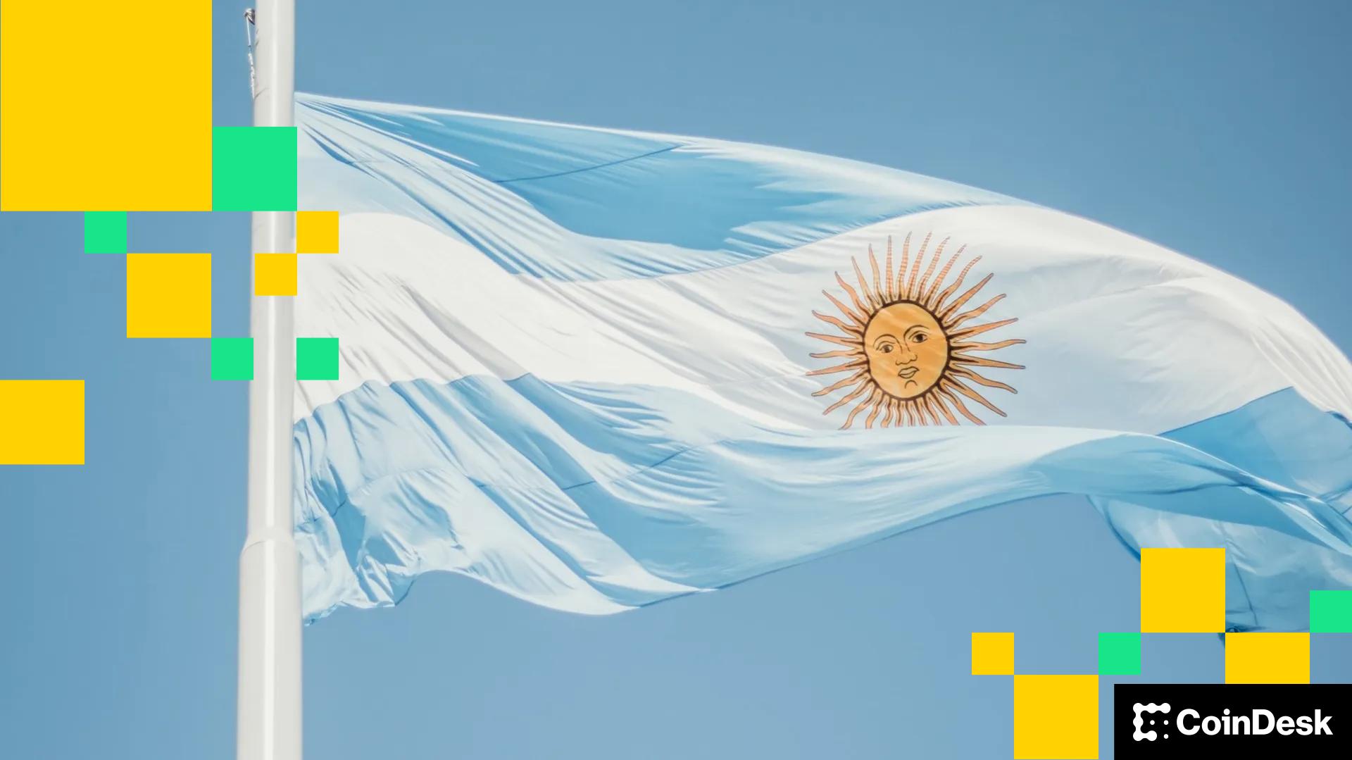 Latin American Crypto Exchange Ripio Introduces Argentine Peso-Backed Stablecoin ‘wARS’