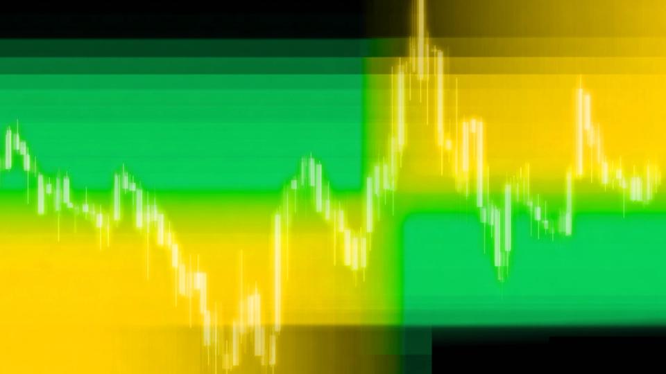 ARK Invest’s Cryptocurrency Investments Exceed $2.15B with Increased Bullish Holdings in Three Funds