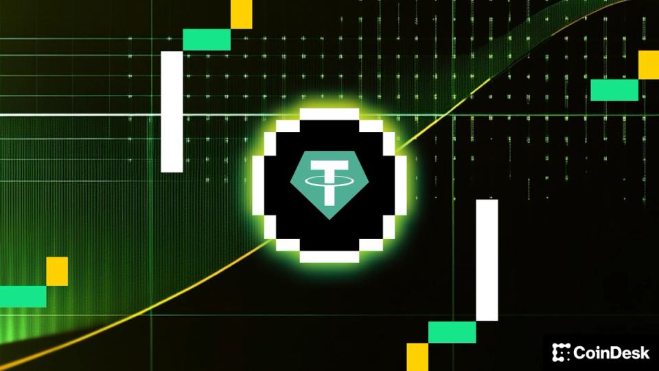 Tether’s Bitcoin Holdings Approach $10 Billion Amid Ongoing Significant Profits