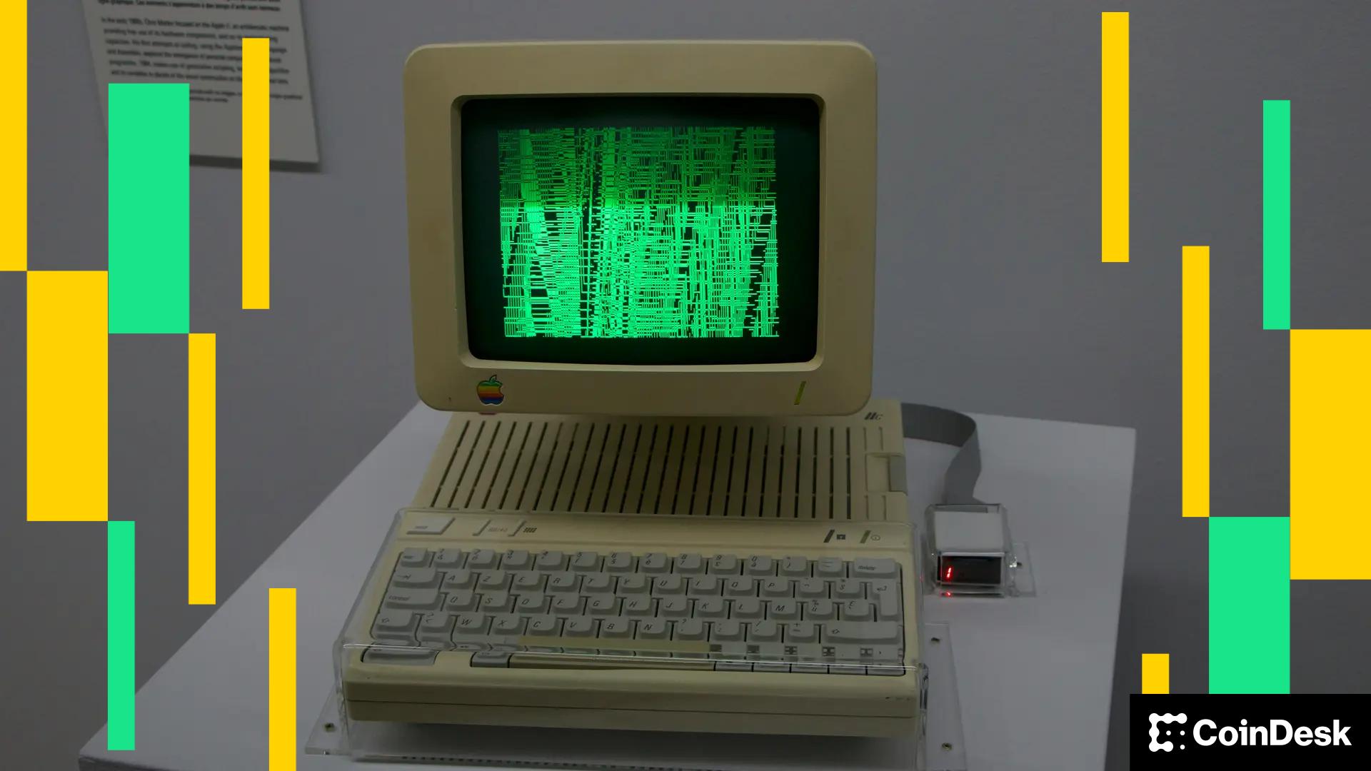 The AWS Outage Highlights the Risks of Crypto’s Dependence on Centralized Systems