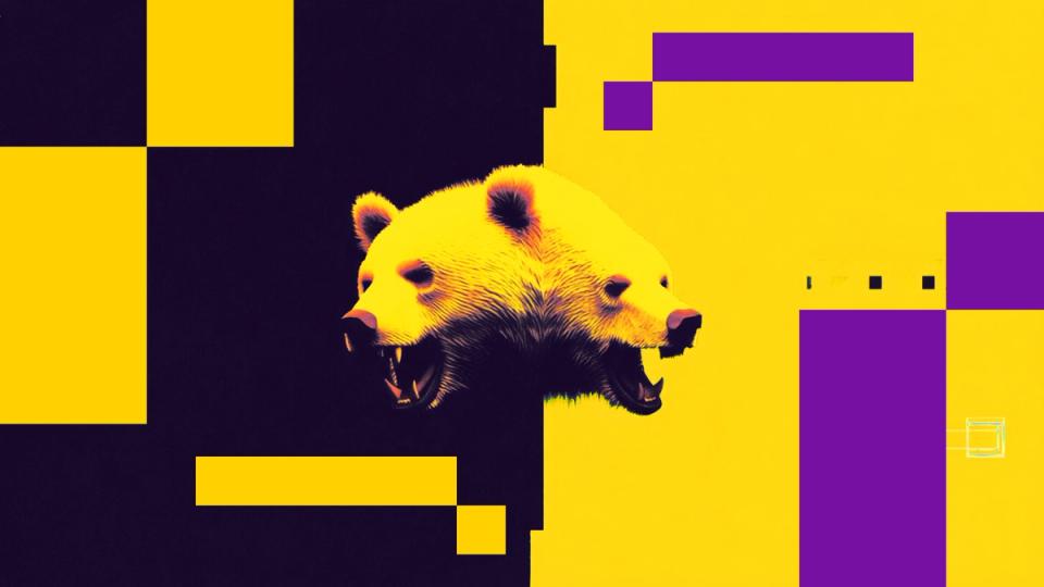 Market Adopts Cautious Stance as BTC Fails to Maintain Momentum