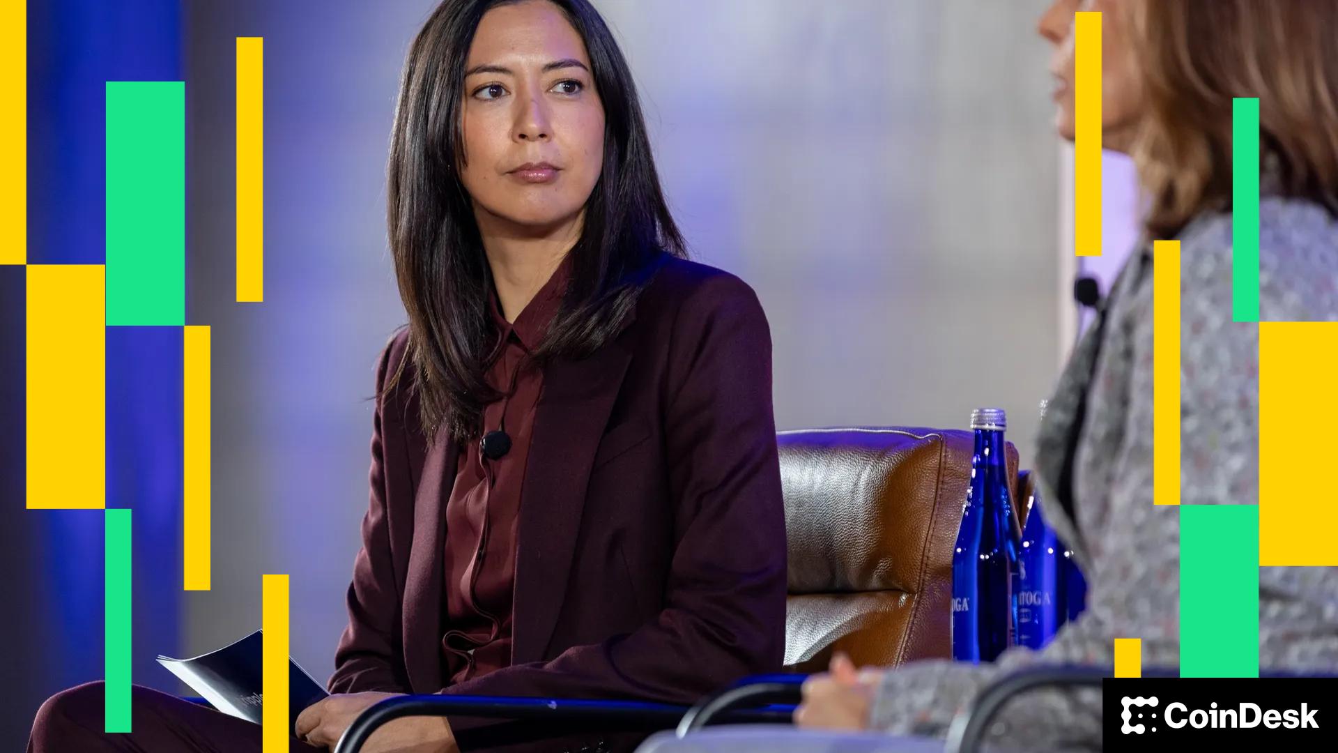 XRP Creator’s RLUSD Achieves $1 Billion Milestone