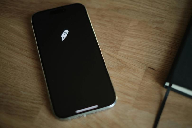 Robust Cryptocurrency Performance Boosts Earnings Surplus