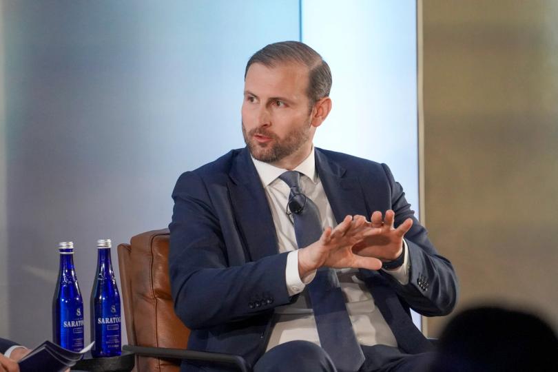 U.S. Government Shutdown Lasts a Historic 36 Days, Posing Threat to Cryptocurrency Legislation