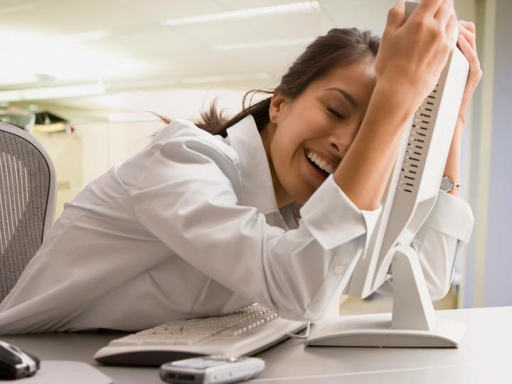 Bitcoin Price (BTC) Surpasses $103K, Yet Still Down Significantly for the Week