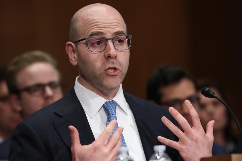 U.S. Fed’s Miran Indicates Policy Must Adapt to Stablecoin Surge Expected to Hit $3 Trillion