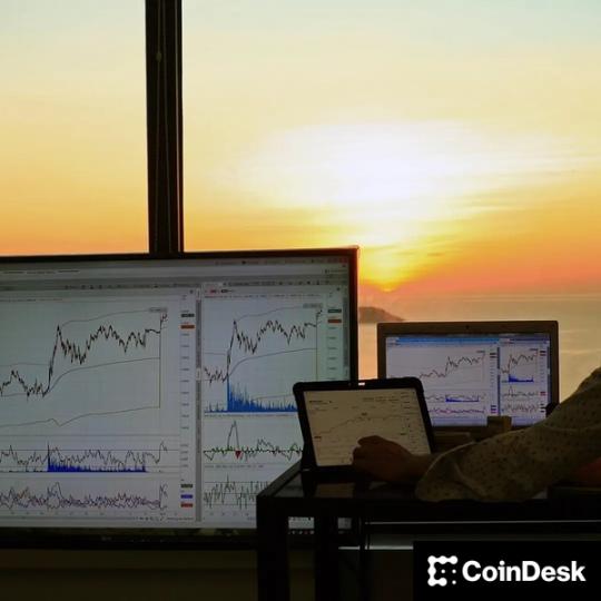 ETF Catalyst Sets Ripple Up for Next Surge Toward $2.80