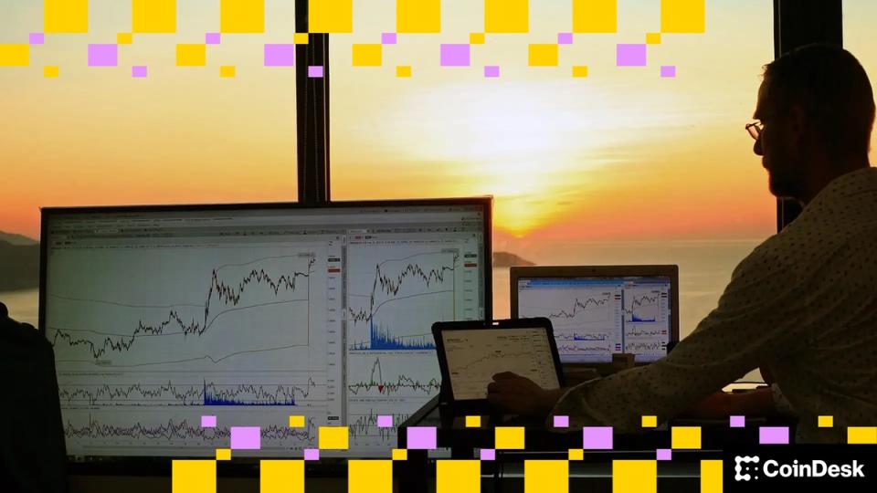 A Fresh Perspective on the Basis Trade