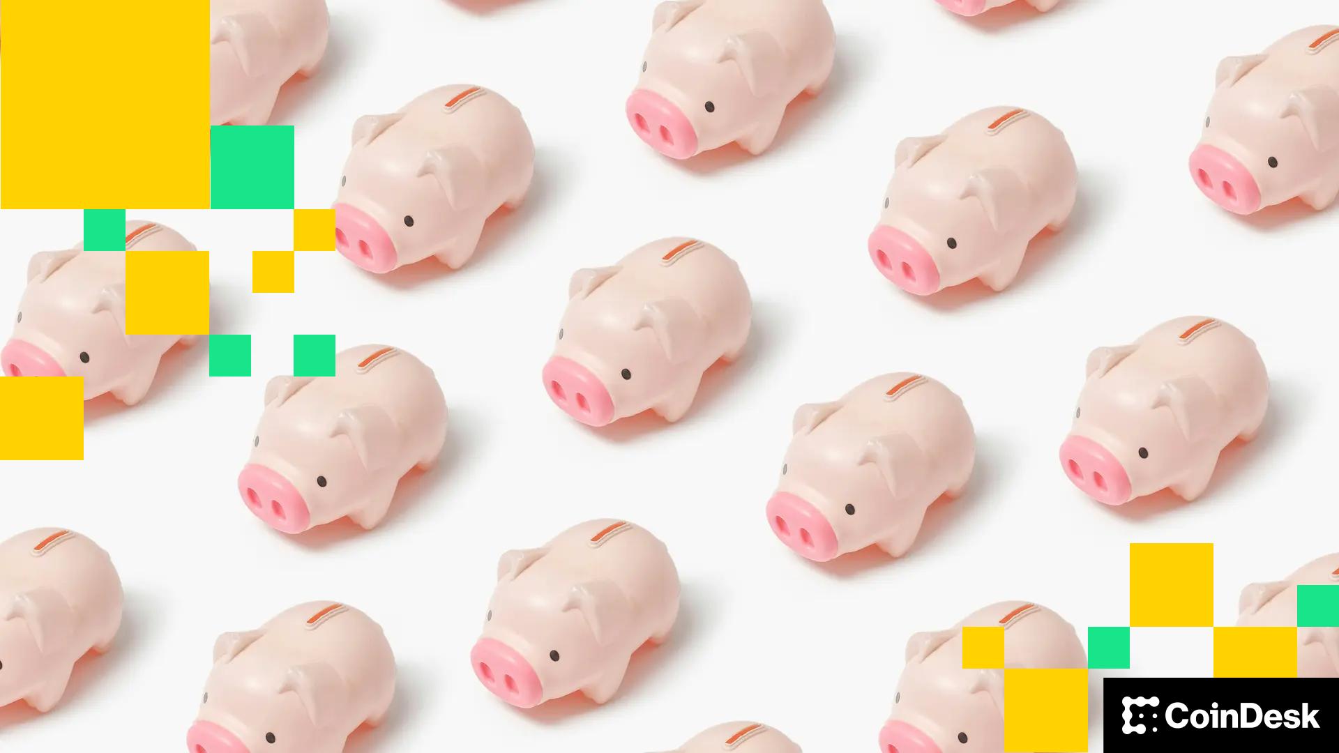 Stop Pursuing DeFi Returns and Begin Calculating the Figures