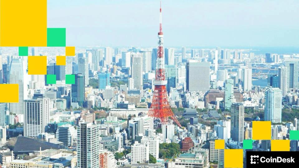 Tokyo Exchange Operator Considers Restrictions on Digital Asset Treasury Companies: Report