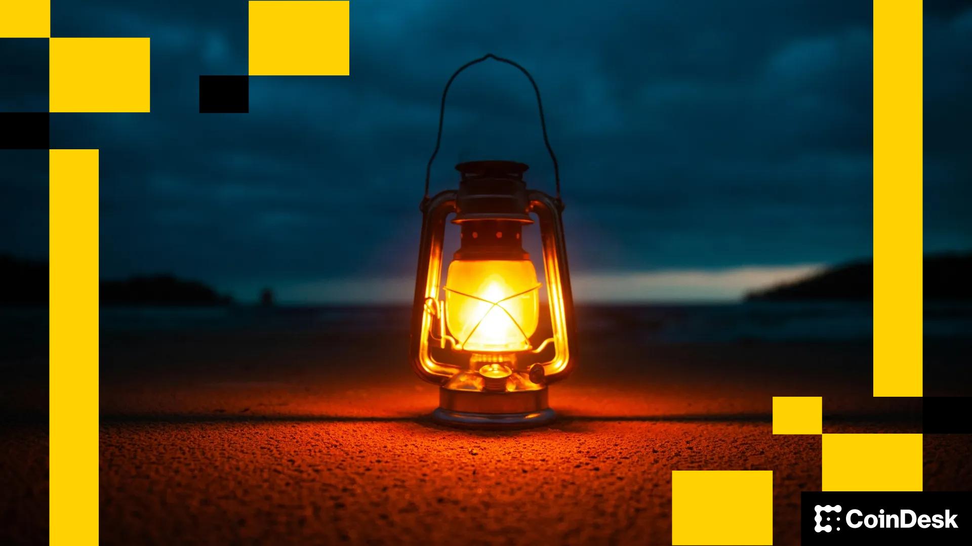 Lantern Ventures, the Crypto Trading Firm Founded by a Former Alameda Partner, Reportedly Closing Down