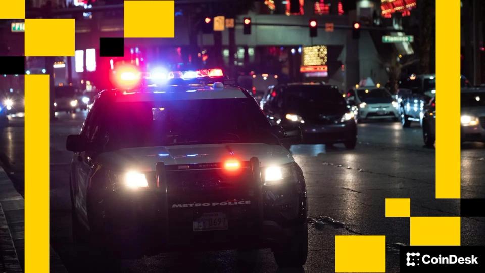 Spain’s Civil Guard Apprehends Head of Alleged 260 Million Euro Cryptocurrency Ponzi Scheme