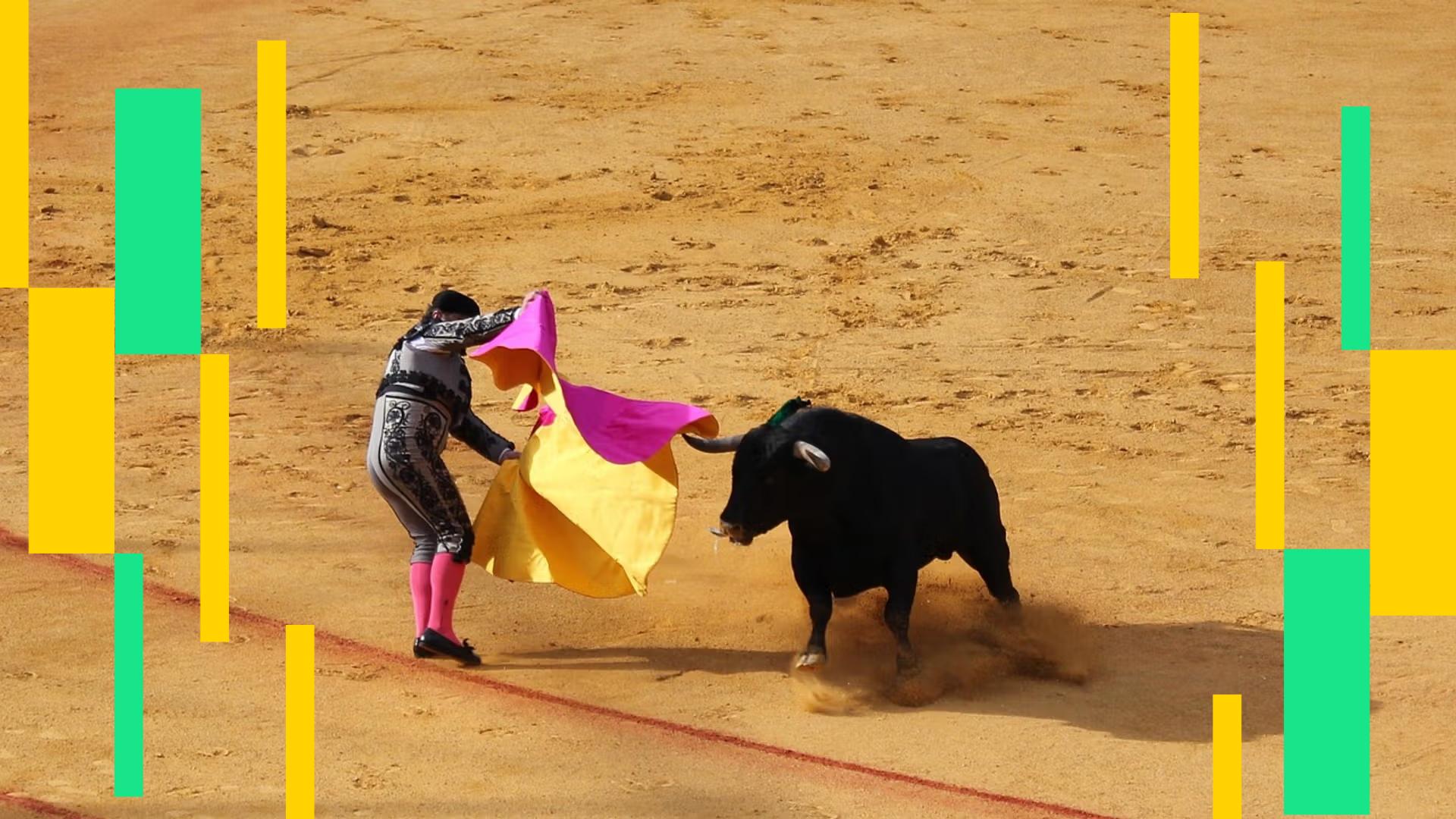 What’s Ahead for ETH, XRP, ADA, and SOL as Trump Proposes a $2K ‘Tariff Dividend’