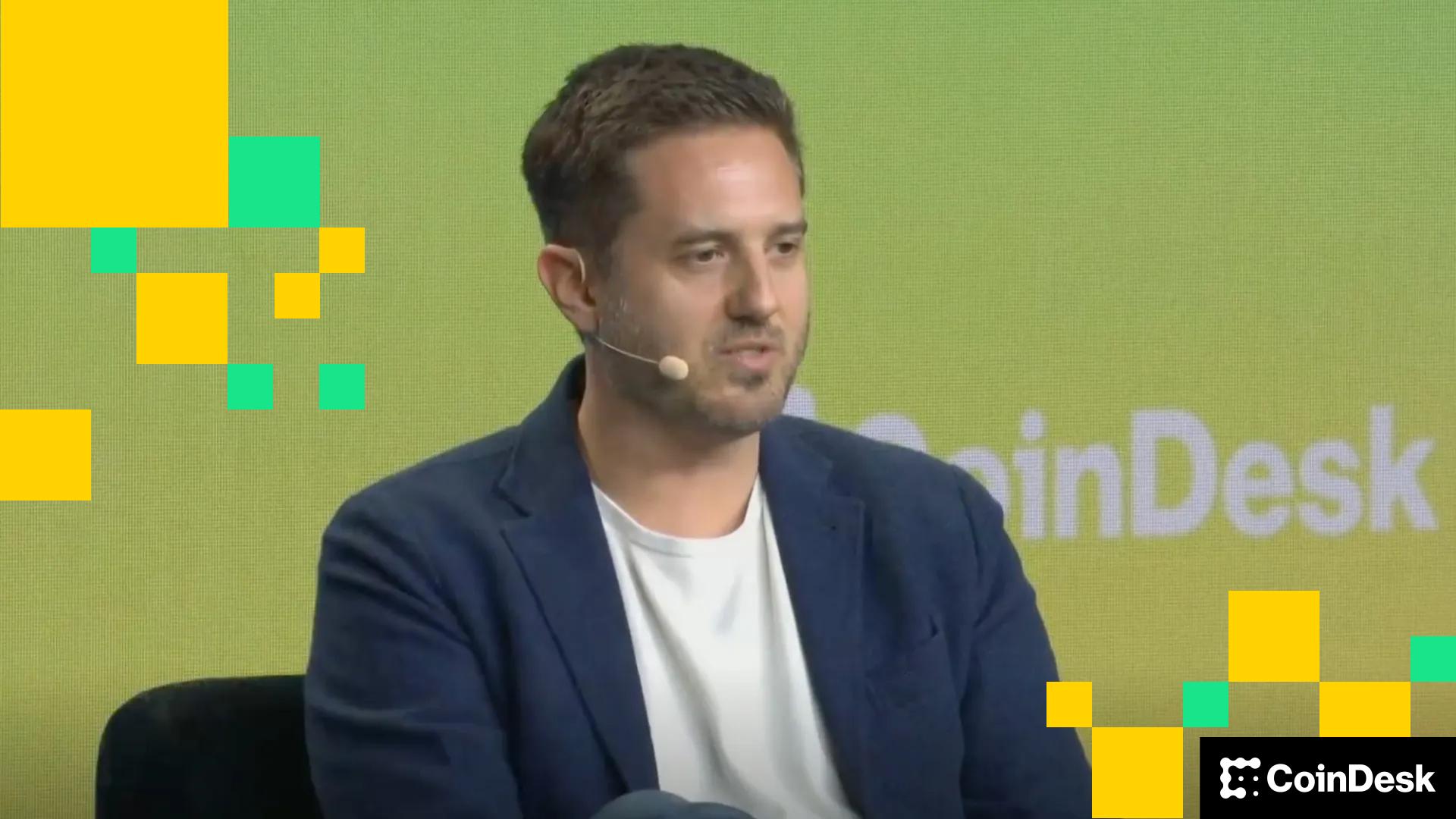 Rumble (RUM) Soars Amid Tether’s AI and Advertising Promises, Along with Anticipated Northern Data Acquisition