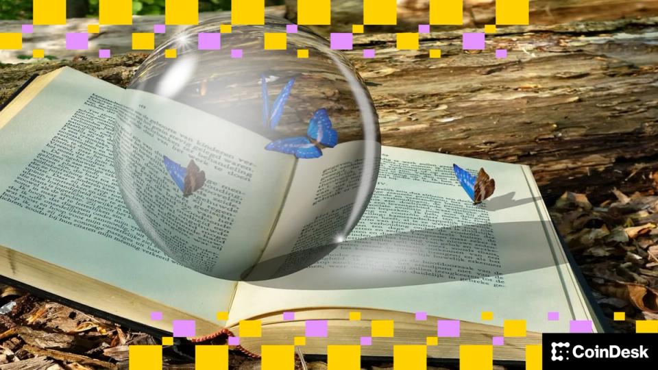 Bitcoin’s Recovery Zone Broken, Reflecting MSTR’s Downward Trend