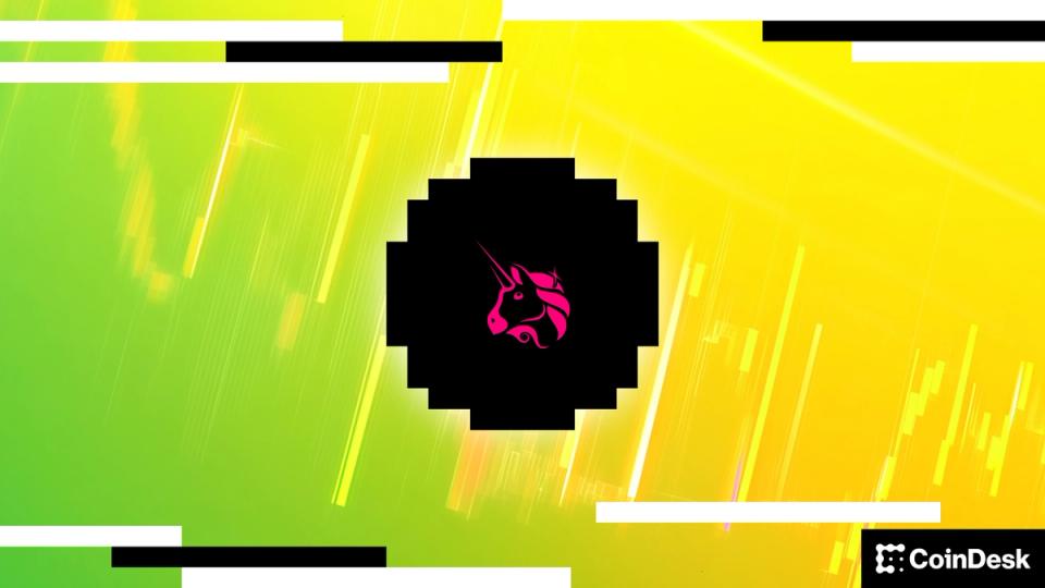 Uniswap Suggests Major Changes with UNI Burn and Overhaul of Protocol Fees for ‘UNIfication’