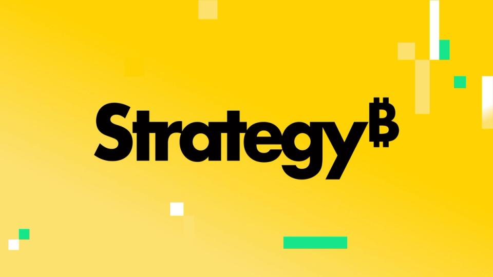 Michael Saylor’s MSTR Declines, But It Might Be More Valuable Than It Appears