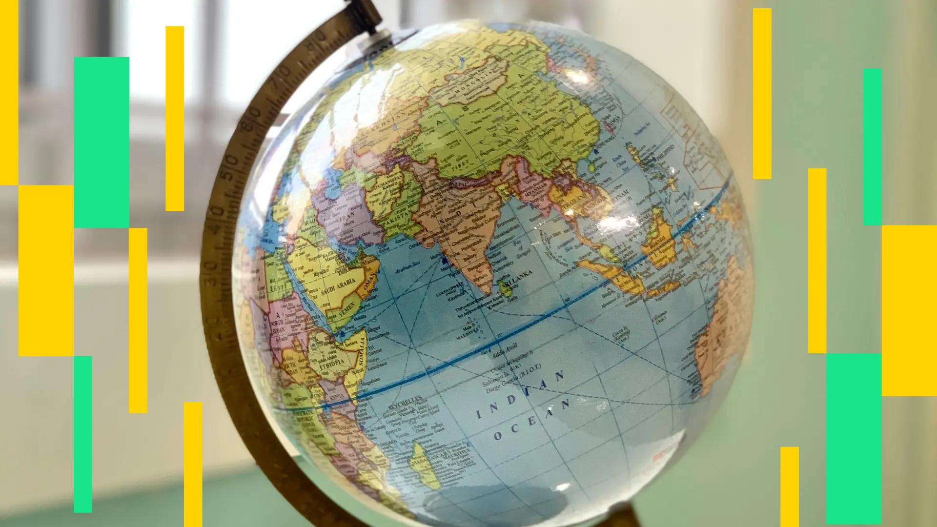 Report Indicates That Almost 25% of Internet-Connected Adults in Asia May Own Cryptocurrency