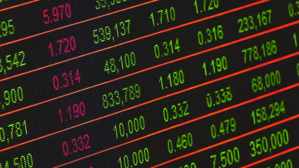 Why Bitcoin (BTC), XRP (XRP), and Ether (ETH) Decline While Gold and Silver Prosper?