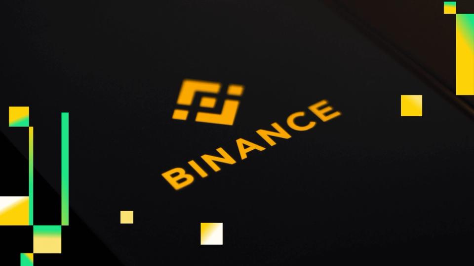 BlackRock’s Tokenized Fund Recognized as Collateral on Binance and Debuts on BNB Chain