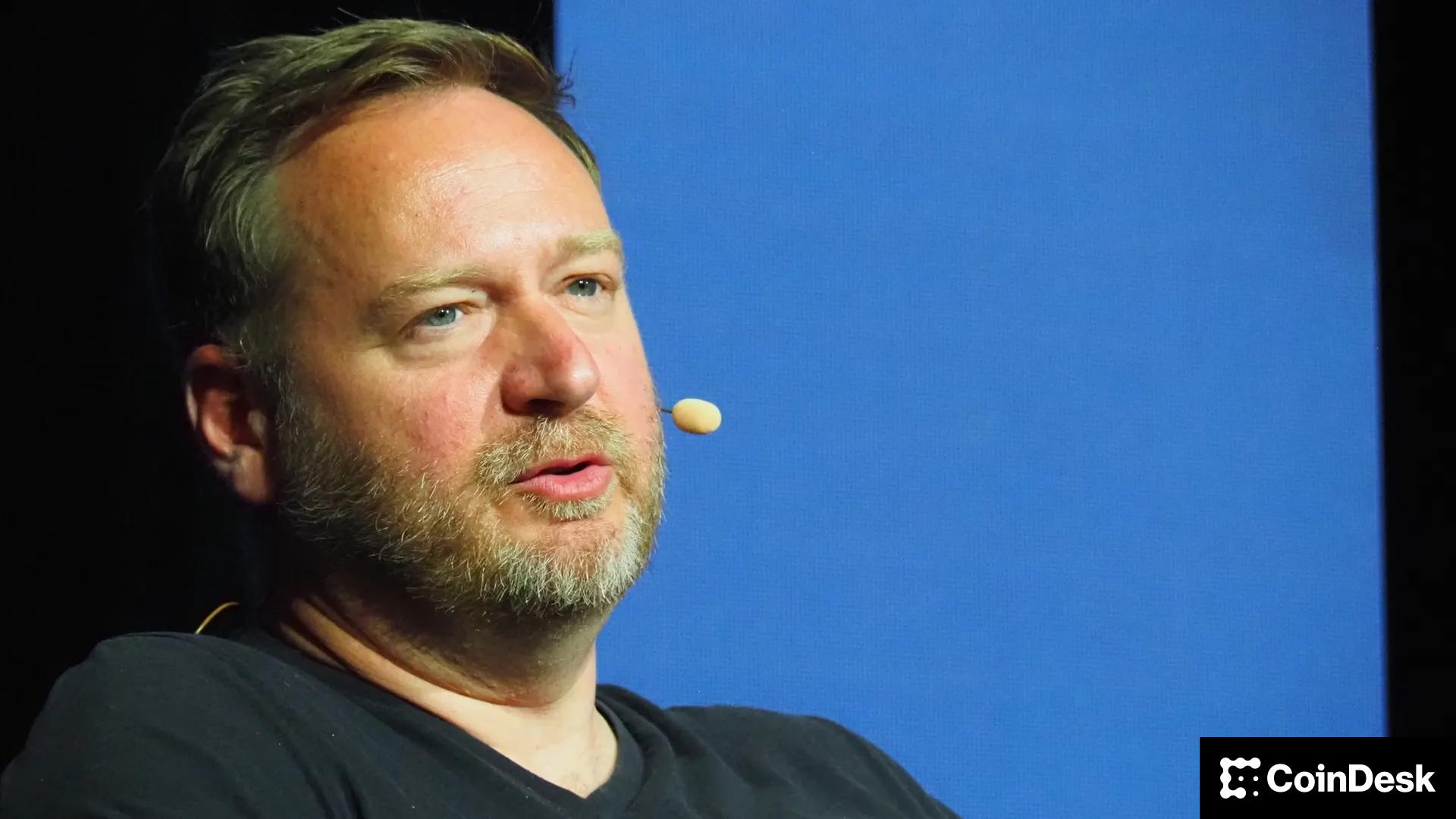 Canary Expected to Halt ETF Applications Involving XRP, Awaiting SEC Changes for Future Steps