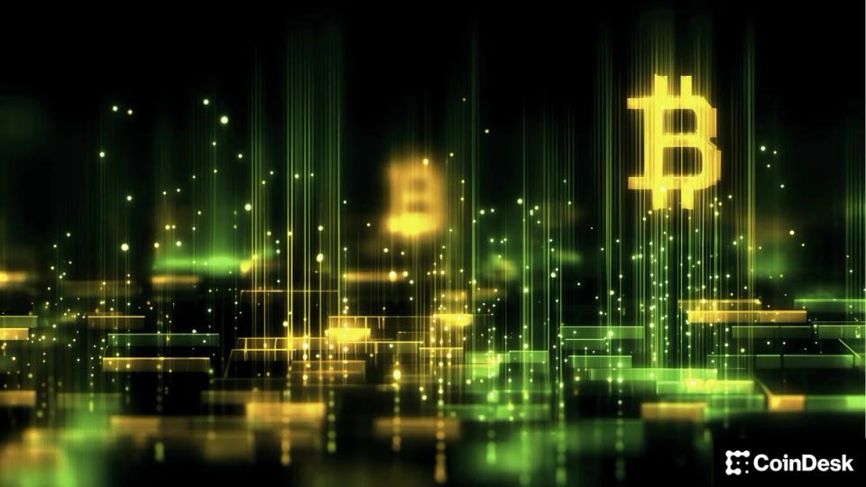 Is 2025 Poised to Be a Tougher Year for Crypto Than 2022? Nic Carter and Kevin McCordic Share Their Contrasting Perspectives.