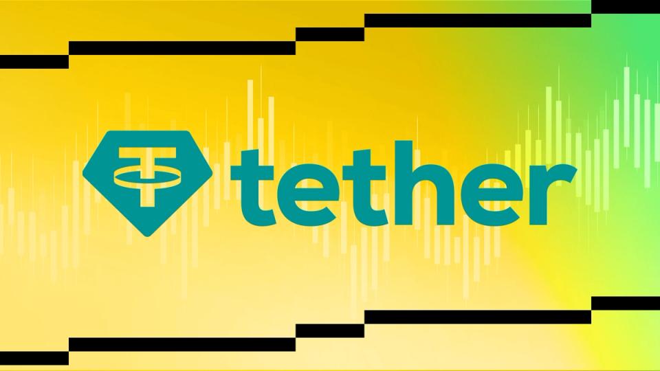 Tether Plans to Enter the Robotics Sector with a Reported $1 Billion Investment in German Startup Neura