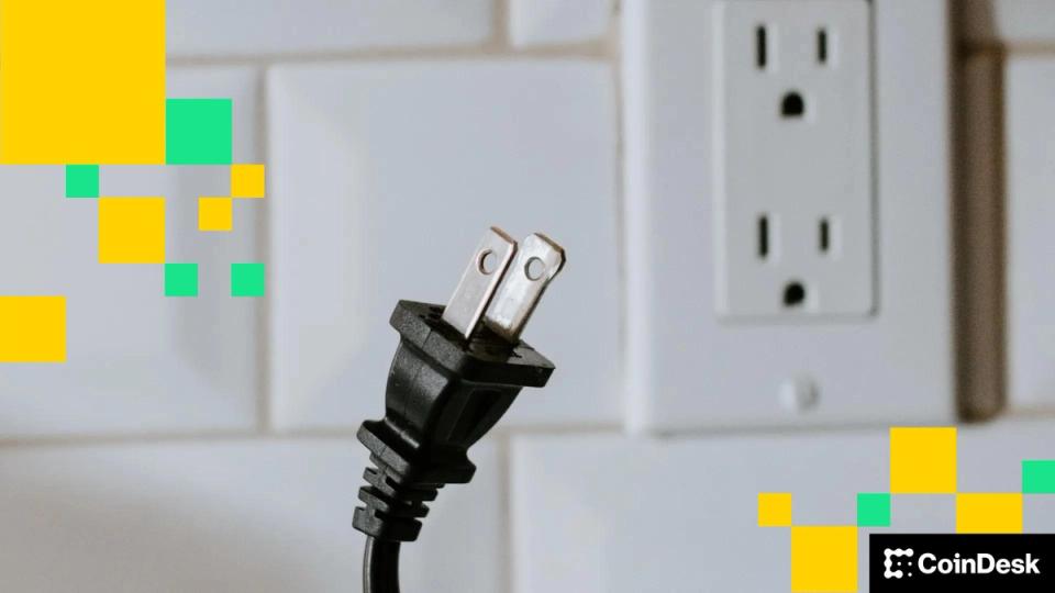 Worldwide Cloudflare Disruption Sparks Increased Demand for DePIN Solutions