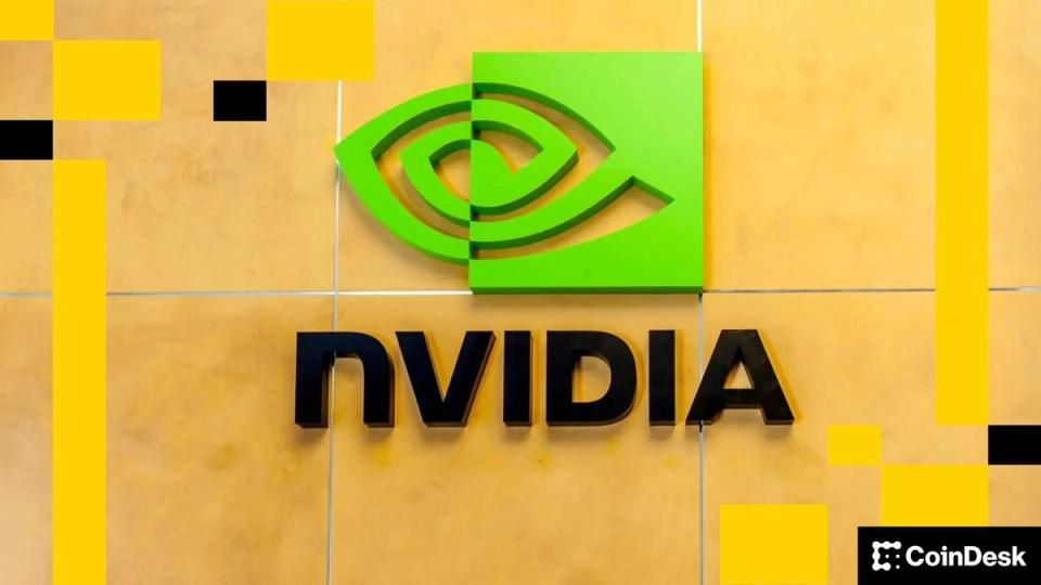 Bitcoin (BTC) Surges as Nvidia (NVDA) Predicts Robust Q4 Growth