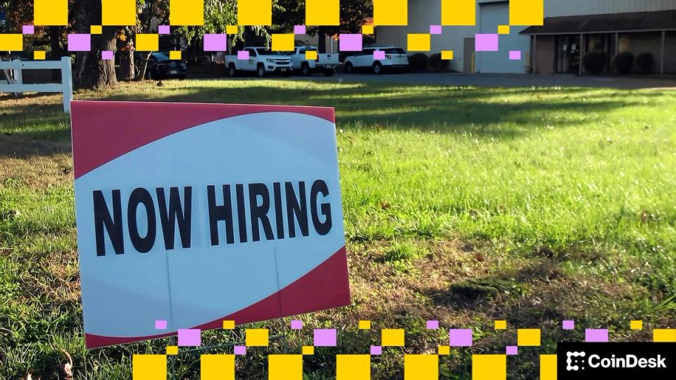 Retaining Overnight Gains Following Robust Employment Report