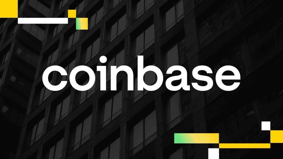 Coinbase (COIN) Acquires Solana-Based Vector as Part of Ongoing Expansion Efforts for 2025