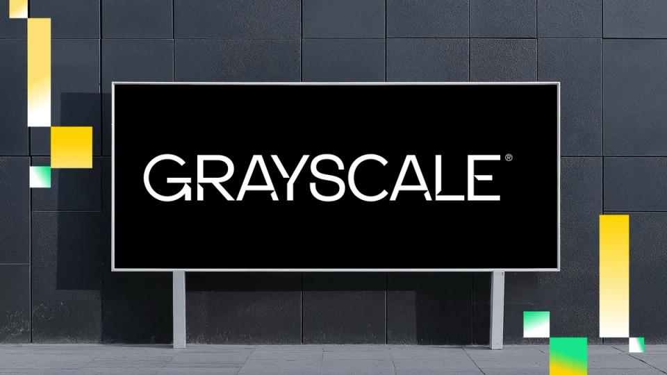 Grayscale’s DOGE and XRP ETFs Set to Launch on NYSE This Monday