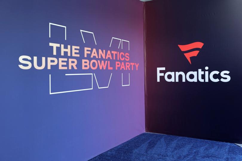 Fanatics Teams Up with Crypto.com to Launch Prediction Markets
