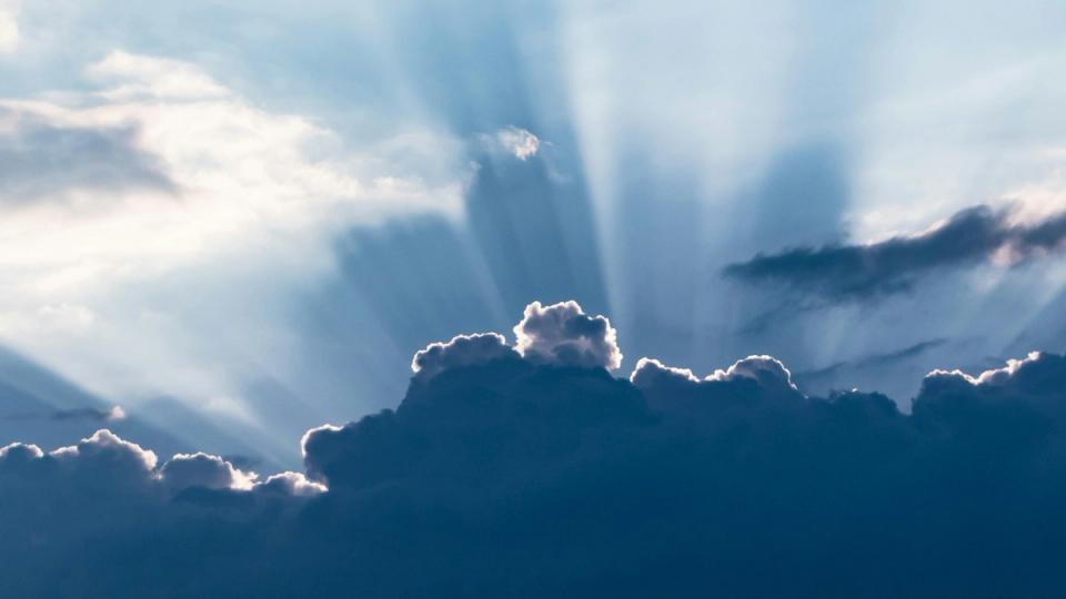 “Crypto Daybook Americas: Insights in the Shade”