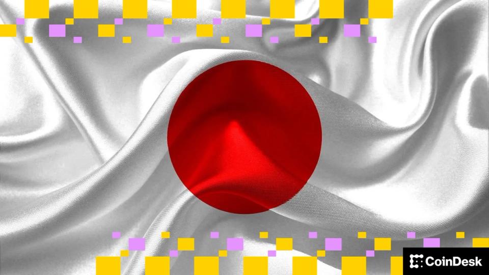 Japanese Bitcoin Treasury Companies Continue to Outpace BTC: Favorable Tax Policies Facilitate Outperformance of U.S. Competitors