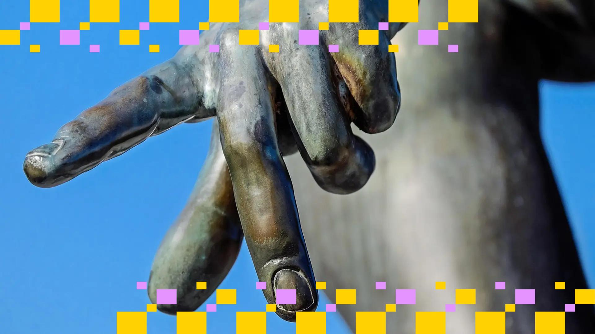 Mistyped Trade Results in $6M Loss for Whale in USDA Swap