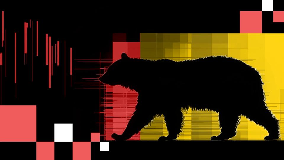 BTC Dips Towards Mid-$80K Range as Market Dynamics Deteriorate Ahead of Year-End