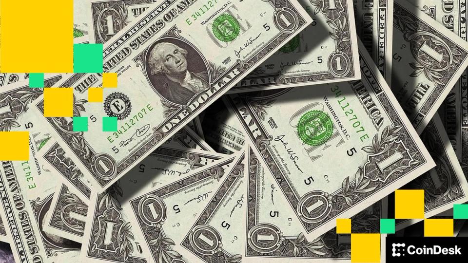 Tether Achieves Peak Market Share Since April, Highlighting Bitcoin’s Decline