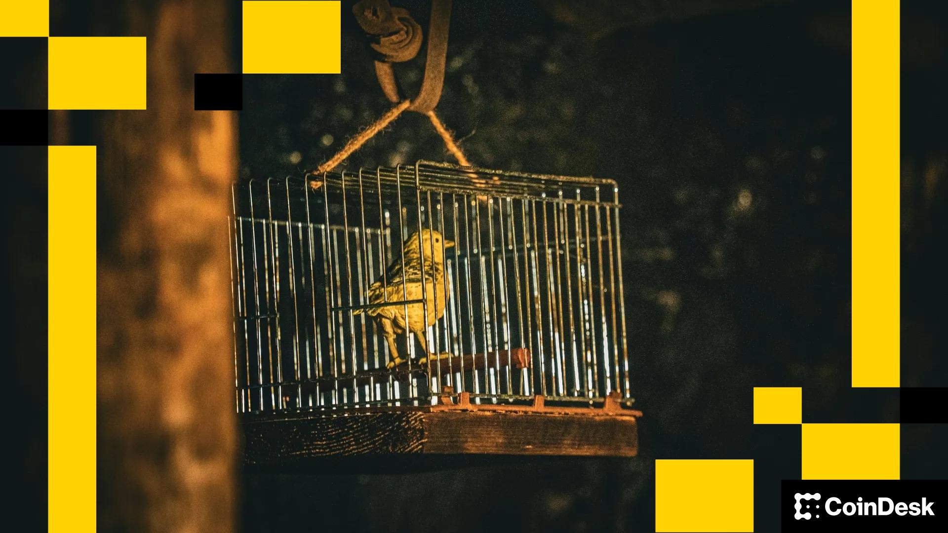 What Does the Drop in Bitcoin (BTC) Prices Mean for the Overall Markets?: Crypto Daybook Americas