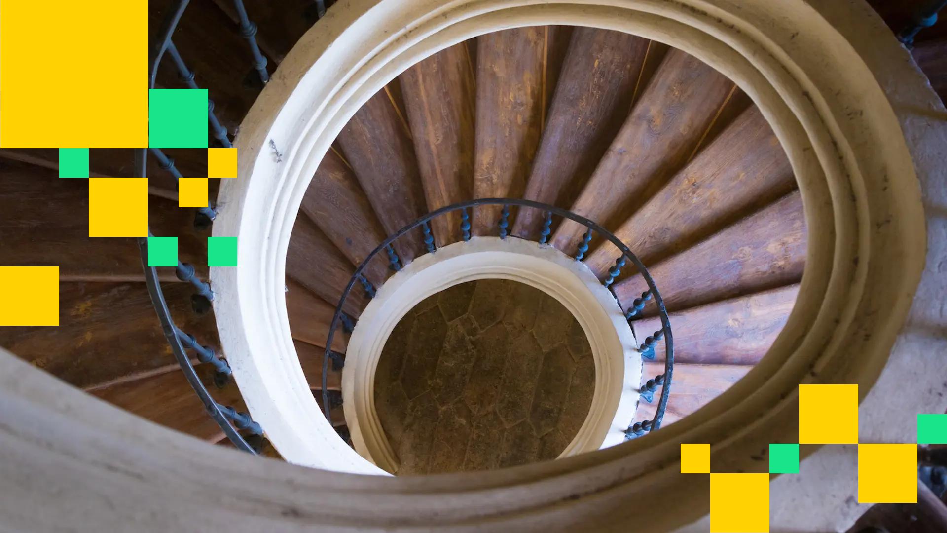 What is the Potential Lowest Point for BTC?