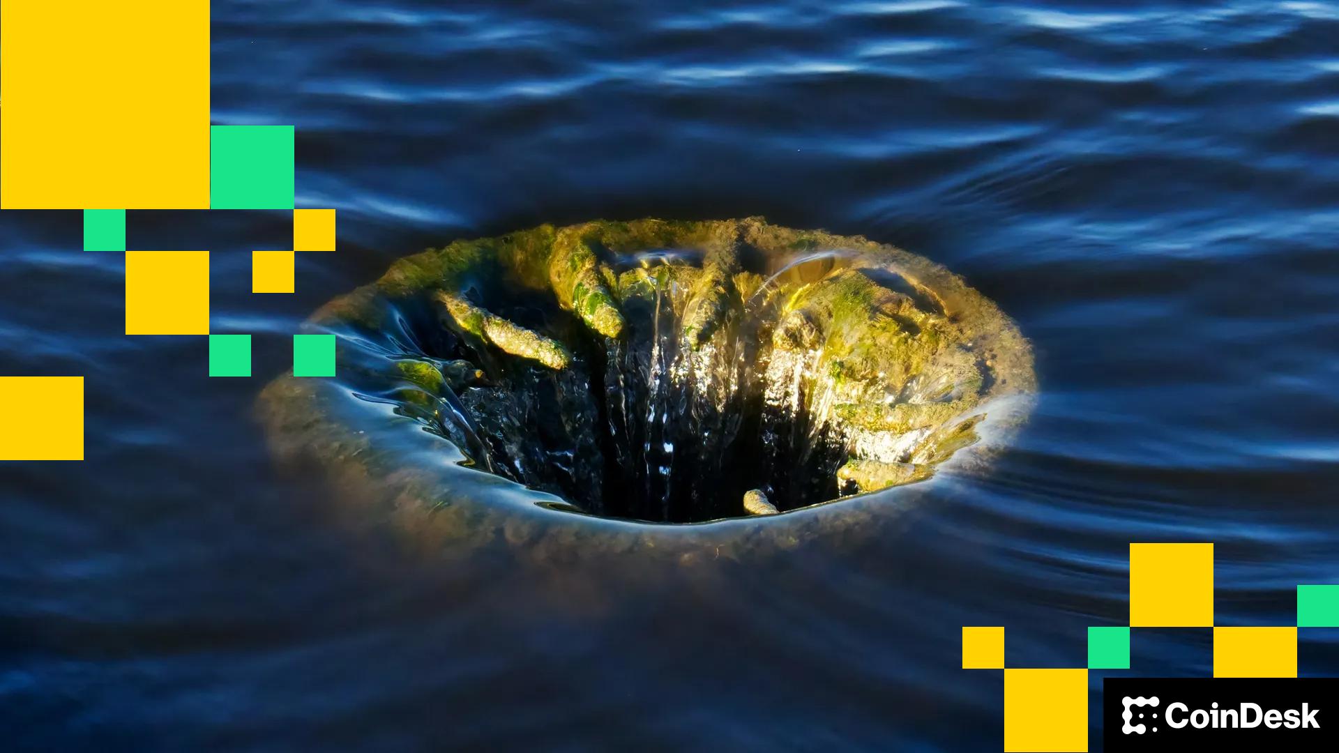 Will Crypto Trading Be Able to Bounce Back After October’s Liquidity Collapse?